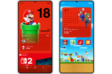 「Nintendo Today!」アプリがOSのカレンダーと連携可能に！任天堂イベントと予定を一緒に確認しよう
