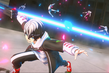 なぜシナリオ良し、ファン待望のゲーム版がサ終に？ 『トライブナイン』を諦めきれないライターが要因を考察ー少しズレはあるけれど、約3カ月での終了発表はもったいない