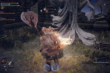 【特集】これだけは押さえてリベンジしたい！『エルデンリング ナイトレイン』で3日間生き残るためのポイント5選