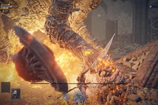 『エルデンリング ナイトレイン』はソロでも遊べます！「協力型アクション」でプレイを諦めた人に届けたい、ひとりで遊ぶ“手順”と“手触り”