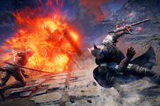 『エルデンリング ナイトレイン』6月2日17時～20時までオンライン利用不可―ソロ難度緩和のメンテナンスを実施