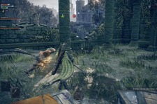 【特集】前作と同じつもりでいたら大間違い！『エルデンリング ナイトレイン』で印象の変わったボスや雑魚キャラ5体に怯えてる