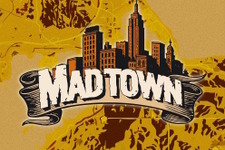 スト鯖「MadTown GTA (Beta)」オープン！「VCR」とは異なり、長期開催の緩くのんびりした企画に