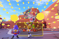 協力型マルチADV『ポッピュコム』PC向けに発売！『アークナイツ』開発元が贈る友人とワイワイ楽しめる一作