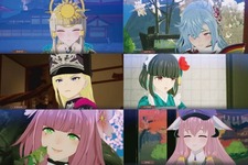 『龍の国 ルーンファクトリー』のキャラを本物の結婚相談アドバイザーにチェックしてもらったら...―ファンタジー世界でも現実でも結婚に大事なことが見えてきた