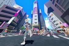 『FF』『キングダム ハーツ』に携わり『すばらしきこのせかい』シリーズディレクターを担った神藤辰也氏がスクウェア・エニックスを退職