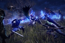 『エルデンリング ナイトレイン』最新アプデ配信―ソロ難度緩和や遺物入手のアッパー調整に加え、不具合修正も多数