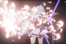 『龍の国 ルーンファクトリー』時間制限はあれど期限はなく、その冒険はあなただけのもの！未経験者の入門にも最適な“丁寧かつ自由な冒険”がここに