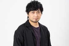「ではあるが しかし…？」ってどういう意味ですか！中村悠一さんのスイッチ2当落結果に再び注目集まる