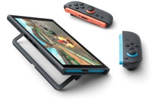 「スイッチ2」買えたはずなのに…予約キャンセルがアメリカ小売店で相次ぐ―世界中のゲーマーから悲鳴上がる