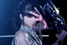 PC版『Stellar Blade』デモ版2,700レビュー＆非常に好評に！衣装Modも既に作られる