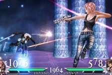 新作タイトルが続々発表・・・今週の新規・変更タイトル(9/26) 画像
