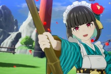 『龍の国 ルーンファクトリー』文句なしの完成度！最速で心から楽しんだスローライフ【プレイレポ】 画像