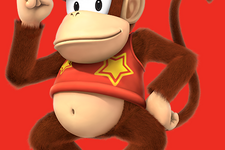 『マリオカート ワールド』シリーズ常連の“赤い帽子”は参戦するのか？いまだ姿の見えないキャラデザ刷新の相棒