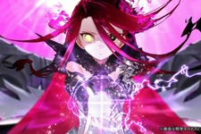 『FGO』「落涙の翼」の限定礼装が尊い！イベント進行や「テュフォンの実装要望を受けて」との三田誠氏のコメントも【配信番組まとめ】