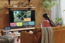 保護者なら知っておきたい「スイッチ2」の機能や性能─特に「ゲームチャット」は要注目