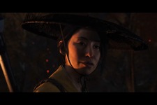 『Ghost of Yōtei』ゲームプレイに深く迫る特別番組が7月中に配信決定！【State of Play】 画像