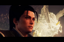 Team NINJAが手掛けるシリーズ最新作『仁王3』発表！オープンフィールドに進化、2026年の登場に先駆け体験版も本日配信【State of Play】 画像