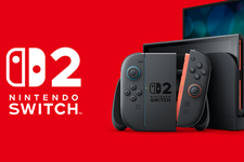 任天堂、スイッチ2購入者に「保護フィルム剥がさないで」と注意喚起。最初から画面と一体化した飛散防止層、追加のガラスやフィルムは上から