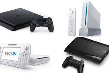 後継機が登場すると“前世代機”はどうなる？ ゲームファンのとある一例