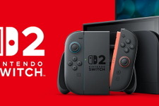 スイッチ2への「まるごと転送」で「みまもり設定」情報が正常に転送されない事象があると注意喚起 画像
