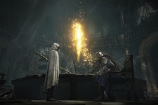 『エルデンリング ナイトレイン』6月6日17時～19時までオンライン利用不可―「追憶」プレイ中のマッチングのしやすさを調整