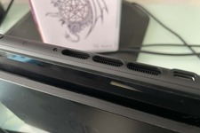 そういえば「スイッチ2」の排気ってどんな匂い？『サイバーパンク2077』で排熱具合を調べながらクンクンしてみた