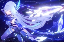 『原神』Ver.5.7で「★5 スカーク」「★4 ダリア」が実装決定！スカークは神の目ではなく“アビスの力”を使うキャラクター