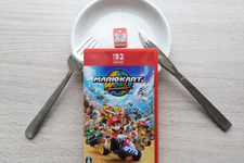スイッチ2のゲームカードは、初代と比較してどれくらい苦いのか？ 一週間舐め続けて徹底比較【本体買えませんでした】