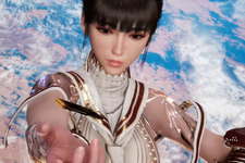 今週発売の新作ゲーム『Stellar Blade』『Dune: Awakening』『MindsEye』『The Alters』『レインボーシックス シージ エックス』『Zombie Army VR』他 画像