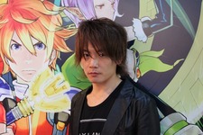 【TGS 2010】『サガ3 時空の覇者 Shadow or Light』三浦プロデューサーに聞く 画像