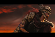 高難易度ACTで知られるフロム・ソフトウェア、実は“優しい”!?『エルデンリング ナイトレイン』ソロプレイを発売3日後に素早く改善