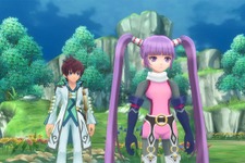『テイルズ オブ』シリーズのリマスター次弾は今夏発表！ファンからは「アビスきてくれ！」「エターニアかリバースがいいなあ」と期待の声