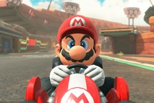 「スイッチ2」、あなたの満足度はどれくらい？ 週末に新型ゲーム機を楽しんだ幸運な方々からのご意見募集中【アンケート】