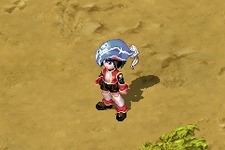 『テイルズウィーバー』 10月3日にショップアイテムを追加 画像
