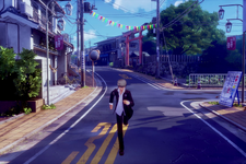 『ペルソナ4 リバイバル』故・石塚運昇さん演じた「堂島さん」の声優どうなる―『ペルソナ3R』では声優変更も 画像