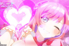 ライブで観客を“推し変”させる！？ DMM GAMES新作アイドル育成ゲーム『STELLAR IDOL PROJECT』は、放置系最高レベルの満足度【先行プレイレポ】