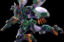ジークアクス新作ガンプラ「HG GFreD（ジフレド）」正式発表！商品画像も一挙公開