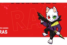 「僕を忘れないでいてくれる皆のおかげで耐えることができた」CR人気プロゲーマー・Ras、兵役終えファンにメッセージ