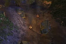 『LotRo』「LieVo初体験キャンペーン」を10月9日まで期間延長！ 画像