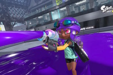 動きはヌルヌル、インクもヌラヌラ…『スプラトゥーン3』最新アプデでスイッチ2の描写がパワーアップ！画面がより綺麗になる