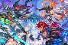 配信間近『シャドウバース ワールズビヨンド』最新情報！リリース記念キャンペーンや、優勝賞金1億円の国際大会など盛り沢山