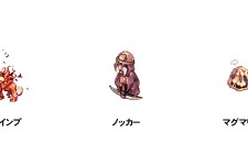 『ラグナロクオンライン』次期アップデート「ベインス」情報第2弾を公開！ 画像