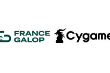 Cygames、フランス「パリ大賞典」のメインスポンサーに！冠レース「CYGAMES GRAND PRIX DE PARIS」として開催へ