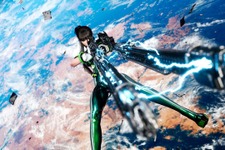 『Stellar Blade』販売本数300万本突破！PC版発売に『NIKKE』とのセクシーコラボで大注目