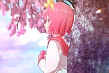 フル3Dで新生したADV『ToHeart』6月19日0時より序盤をプレイできる体験版が配信！Steam/スイッチ向けに6月26日発売、アニメ収録BDが特典のプレミアムエディションも 画像