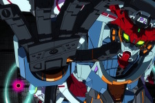 「ガンダム ジークアクス」第11話で「BEYOND THE TIME（メビウスの宇宙を越えて）」が流れファン熱狂！「寝る前にとんでもないもの見せやがって！」「神回だった」