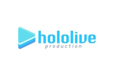 ホロライブ、所属VTuberへの権利侵害で複数件の示談成立―タレントが取引先に不適切行為・中傷するなど虚偽の事実を流布