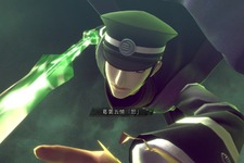 『RAIDOU Remastered: 超力兵団奇譚』は、『真・女神転生』と『ペルソナ』とどう違うの？ アトラスの異色作ながら、馴染み深い共通点も【プレイレポ】