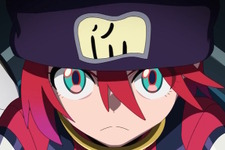 「そら笑うだろ」ガンダム ジークアクス、第11話終えて米津玄師のコメントに共感殺到―「大いに笑いました！」「笑わない方が無理ある」